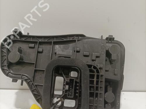 Lamp holder VW POLO V (6R1, 6C1) 1.0 | BP27485146L10 