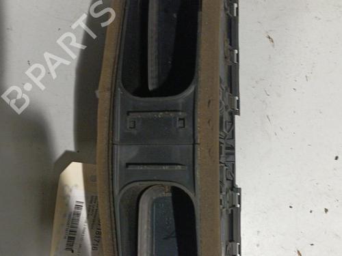 other-bmw-5-e60-530-d-64226910734-2001-2002-2003-2004-2005-2006-2007-2008-2009-2010-22572741 main image