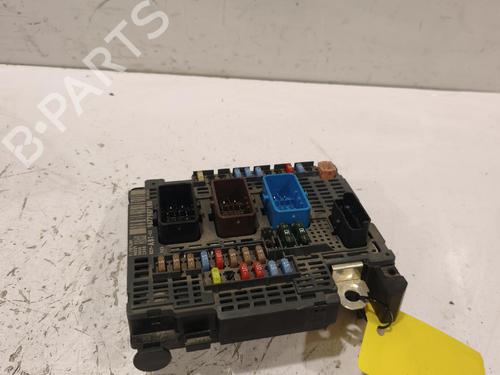 Electronic module CITROËN DS4 (NX_) 2.0 HDi 165 | BP38424206M83 - Image 3