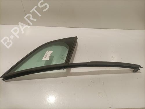 Front right quarter glass CITROËN C3 II (SC_) 1.4 HDi 70 (SC8HZC, SC8HR0, SC8HP4) | BP22569327C112 