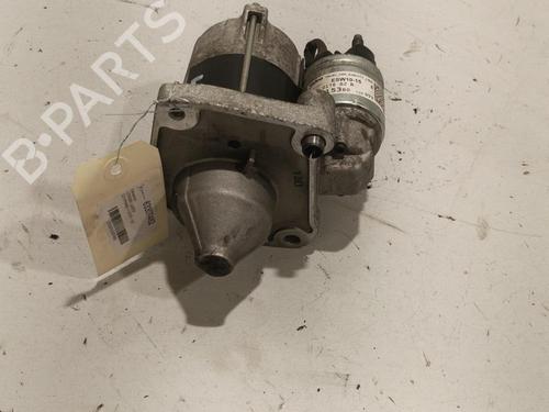 Starter CITROËN C3 / C3 ORIGIN III (SX) 1.2 PureTech 82 | BP22586655M8 