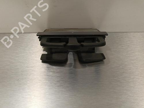 Used Cup/Object holder Cup/Object holder VW BORA Variant (1J6) 1.6 16V (105 hp) 22572319 22572319