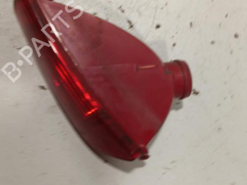 Used Rear bumper left light Rear bumper left light CITROËN C4 I (LC_) 1.6 16V (109 hp) 22574886 22574886
