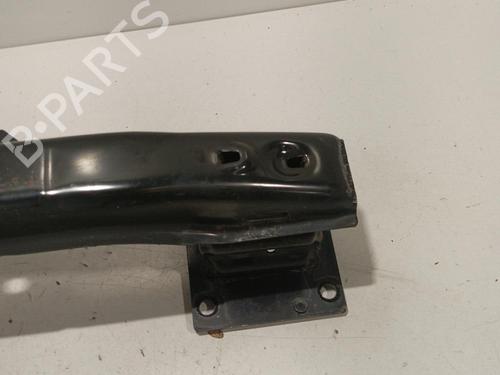 Front bumper reinforcement CITROËN C2 (JM_) 1.1 | BP22570507C109 