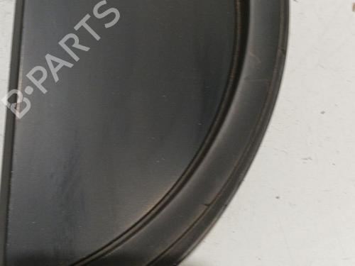Hub cap PEUGEOT 208 I (CA_, CC_) 1.6 HDi | BP22587873C160 