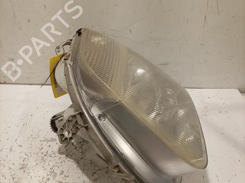 Left headlight SUZUKI WAGON R+ (MA) 1.3 (RB413) | BP39255346C28 - Image 5