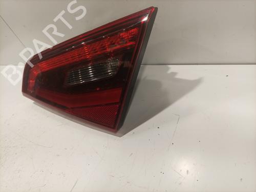 Used Right tailgate light Right tailgate light 28360779 28360779