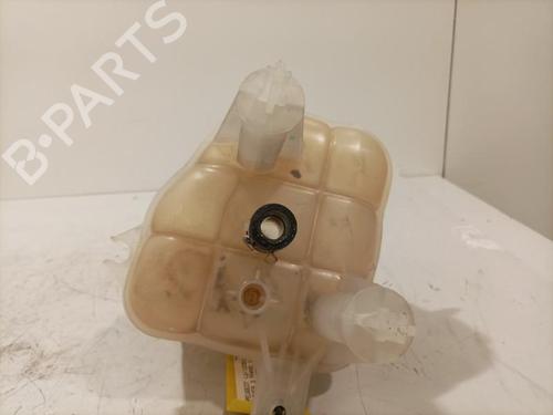Used Expansion tank PEUGEOT BOXER Van 2.2 HDi 120 (120 hp) 22579422
