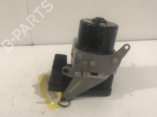 ABS pump BMW 3 (E90) 320 d | BP27236654M43 