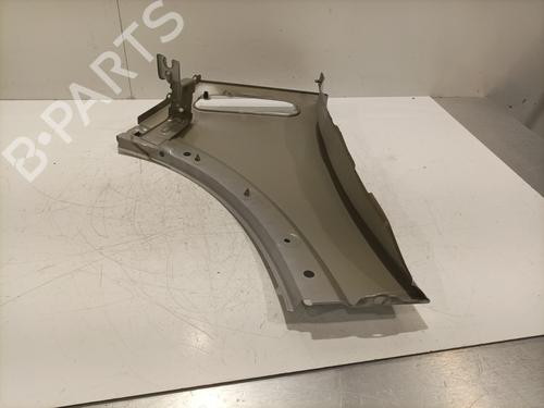 right-front-fenders-mini-mini-r50-r53-2001-2002-2003-2004-2005-2006-32002800 main image