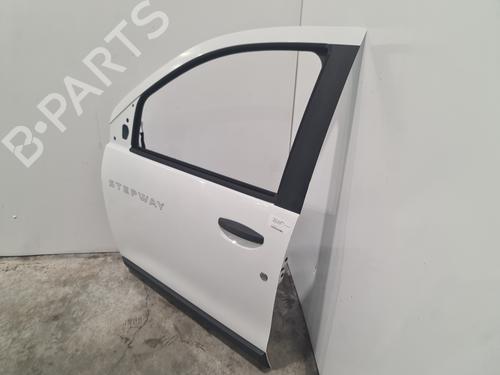 left-front-door-dacia-lodgy-js_-2012-33299455 main image