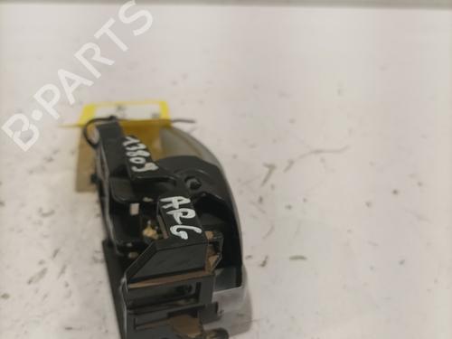 Rear left interior door handle TOYOTA C-HR (_X1_) 2.0 Hybrid (MAXH10) | BP37993983I15 - Image 3
