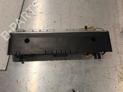 Climate control MERCEDES-BENZ CLA (C118) CLA 200 (118.387) | BP40054800I5 - Image 4