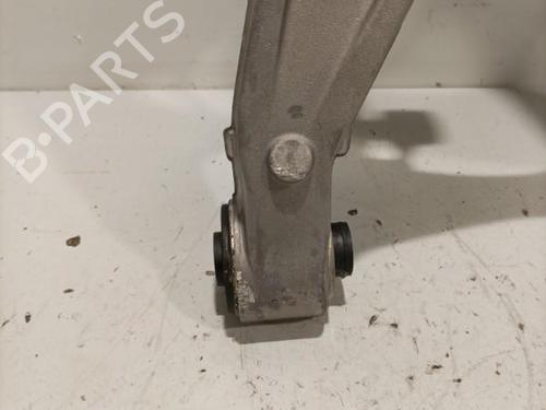Right rear suspension arm MERCEDES-BENZ M-CLASS (W166) ML 400 4-matic (166.056) | BP22585634M15 