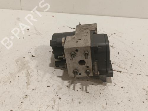 ABS pump MERCEDES-BENZ A-CLASS (W168) A 170 CDI (168.008) | BP22587953M43 