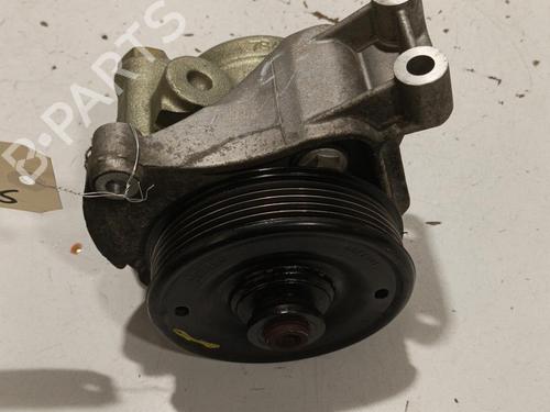 Servopumpe für RENAULT SAFRANE II (B54_) 2.2 dT (B54G) (113 hp) 22581823