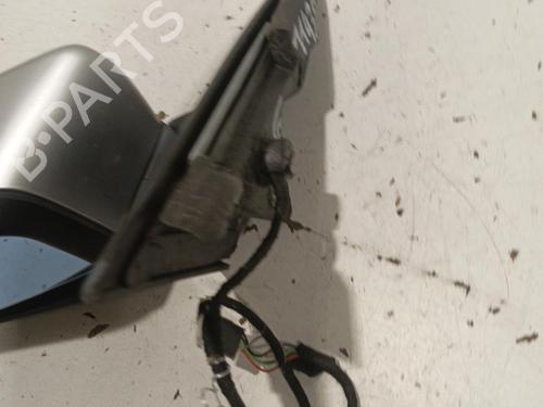Used Left mirror Left mirror 22576209 22576209
