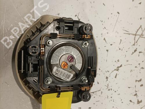 Driver airbag FIAT 500 (312_) 1.2 (312AXA1A) | BP22573386C9 