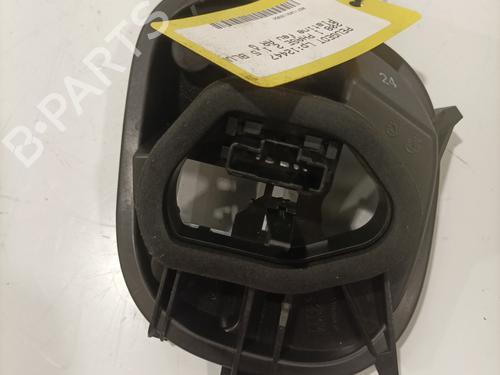 Lamp holder PEUGEOT 208 I (CA_, CC_) 1.5 BlueHDI 100 | BP24521746L10 