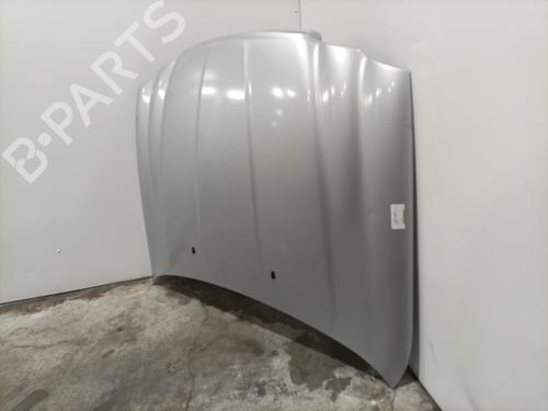 Panser JAGUAR X-TYPE I (X400) 2.2 D | BP29973790C1