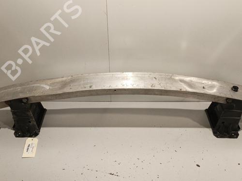 Used Front bumper reinforcement MERCEDES-BENZ B-CLASS Sports Tourer (W245) B 180 CDI (245.207) (109 hp) 22582504