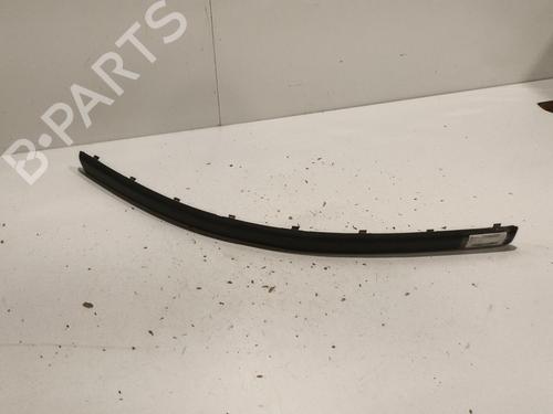 Hub cap SEAT LEON (1M1) 1.6 | BP22580042C160 