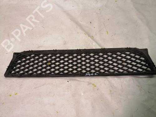 Used Grille SMART FORTWO Coupe (451) 1.0 (451.331, 451.380) (71 hp) 22587267