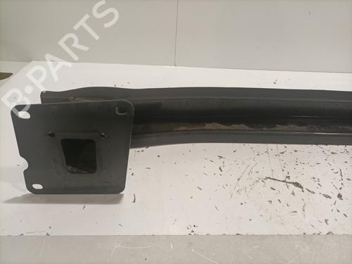 Rear bumper reinforcement VW POLO V (6R1, 6C1) 1.2 | BP22589035C73 