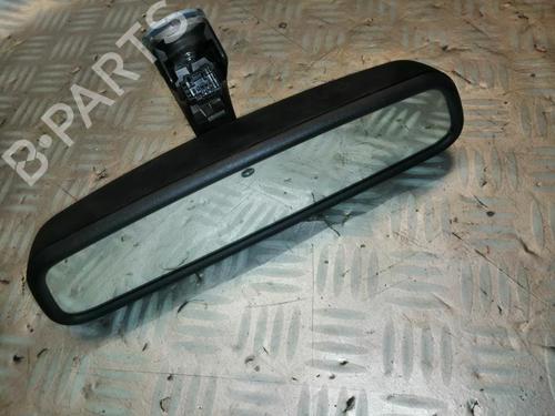 Used Rear mirror BMW 3 (E90) 330 d (231 hp) 22578014