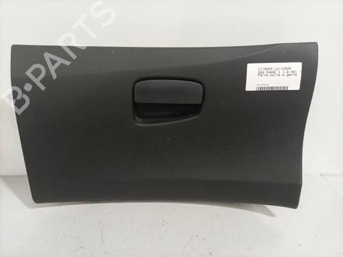 Used Glove box Glove box CITROËN DS3 (SA_) 1.6 HDi 90 (92 hp) 22579167 22579167