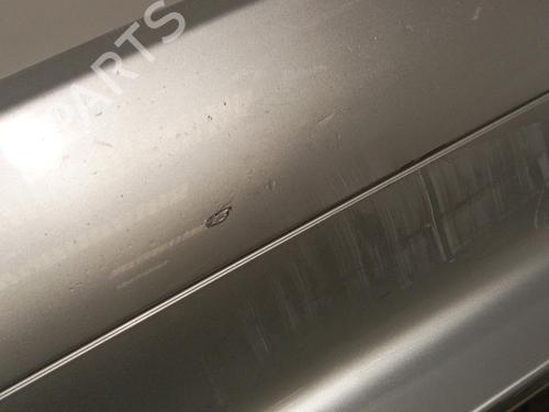 Used Rear bumper BMW 5 Touring (E61) 535 d (272 hp) 22582097