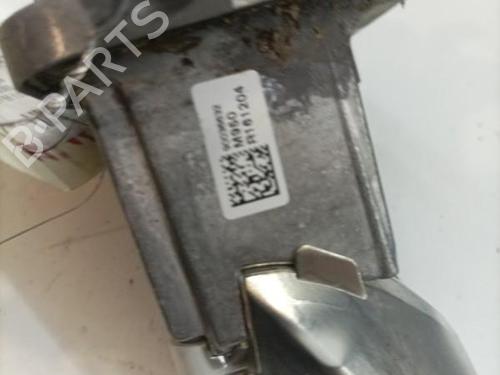 Electronic module MINI MINI (F55) Cooper D | BP22579276M83  - Image 9