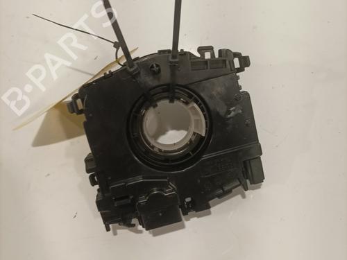 Squib airbag VW GOLF VI (5K1) 2.0 TDI | BP25594272C102 