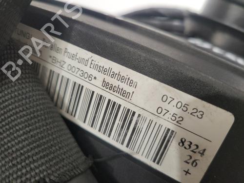 Engine AUDI A3 (8P1) S3 quattro | BP30677832M1