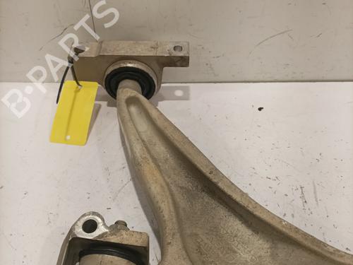 Right front suspension arm VOLVO XC60 II (246) T8 Hybrid AWD | BP37664070M13 - Image 3