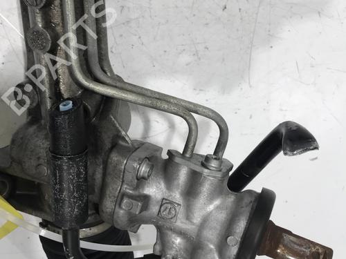 Steering rack MINI MINI (R50, R53) Cooper S | BP30000021M22 