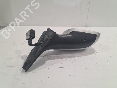 Retrovisor direito Retrovisor direito AUDI A3 (8L1) [1996-2006] 36413629 36413629