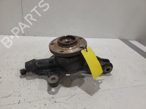 Right front steering knuckle CITROËN JUMPY III Van (V_) 1.5 BlueHDi 120 | BP36650728M26 - Image 5