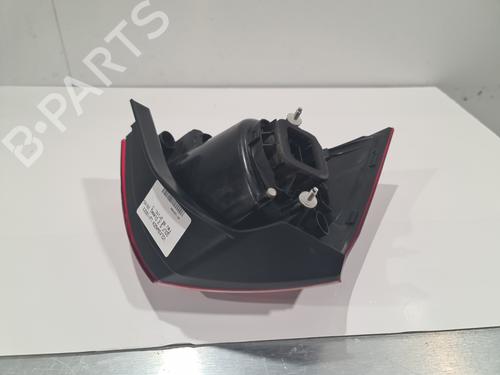 Right taillight VW GOLF V (1K1) | BP33438003C35 - Image 6