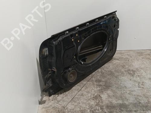 Used Right front door MINI MINI (R50, R53) One (90 hp) 22580595
