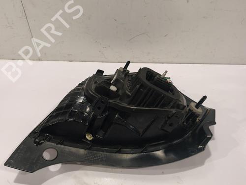 Right taillight RENAULT TWINGO III (BCM_, BCA_) | BP37500306C35 - Image 4