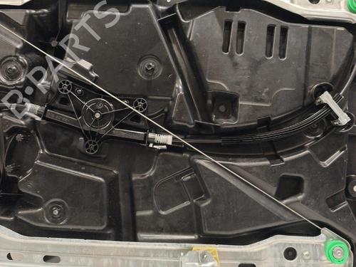 Front right window mechanism MERCEDES-BENZ VITO Van (W447)  | BP36902816C23  - Image 17