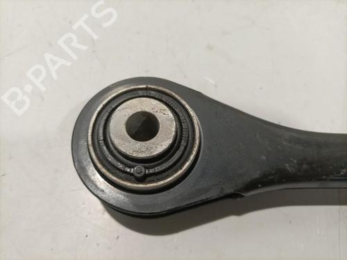 Right rear suspension arm AUDI Q5 (8RB) 2.0 TFSI quattro | BP22579461M15 