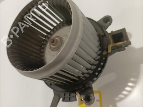 Heater blower motor CITROËN JUMPY III Van (V_) 1.5 BlueHDi 120 | BP24982750M62 - Image 4