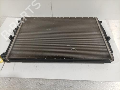 water-radiator-vw-taigo-cs1-2021-25653211 main image