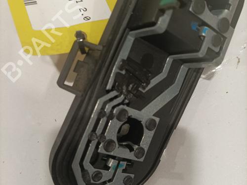 Lampeholder Lampeholder 23781892 23781892