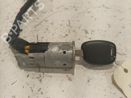 Used Ignition barrel Ignition barrel 36902725 36902725