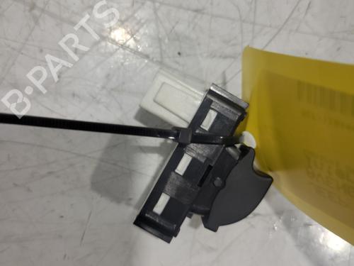 Right front window switch JEEP AVENGER (J2) 1.2 T3 e-Hybrid | BP31128898I26