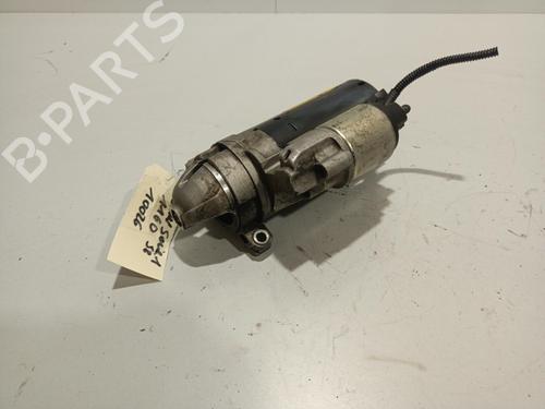 Starter BMW 1 (E87) 116 d | BP22580770M8 - Image 3