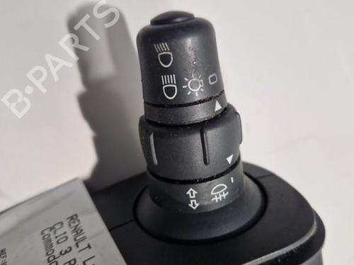 Used Switch Switch RENAULT CLIO III (BR0/1, CR0/1) 1.5 dCi (C/BR0G, C/BR1G) (68 hp) 22579638 22579638